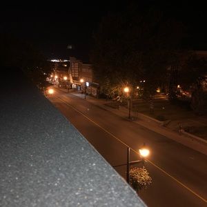 Meet your Posher, Trisha